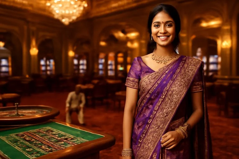 xe666 bKash লেনদেন স্ক্রিন
