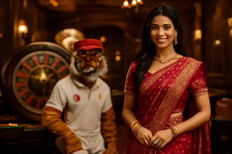 xe666 পেমেন্ট সহায়তা
