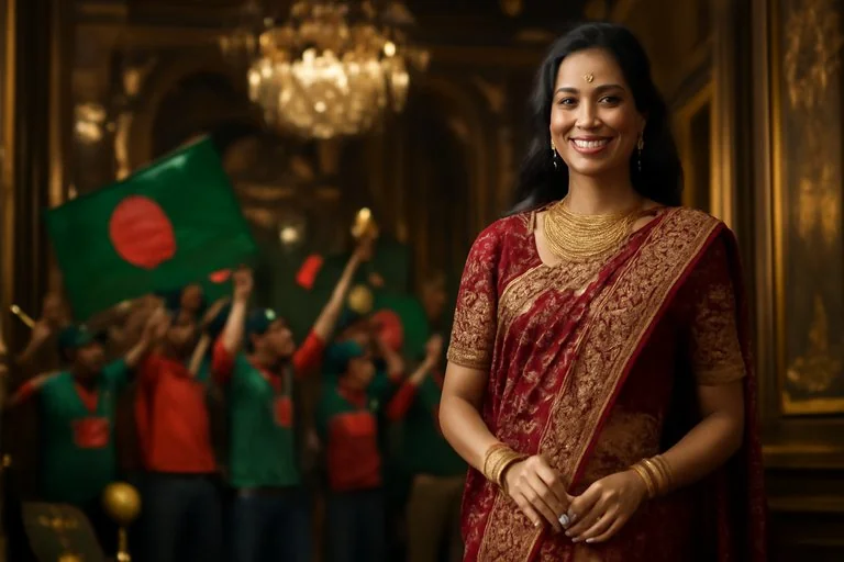 xe666 সতর্কতা বার্তা মোবাইল স্ক্রিন