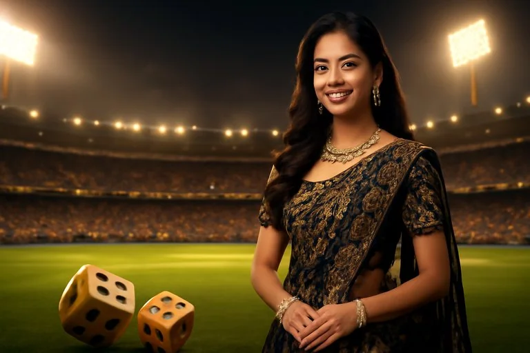 xe666 অ্যাকাউন্ট স্ক্রিন